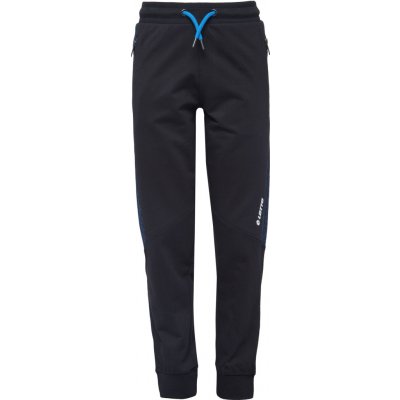 Lotto DELBEE Černá Bílá – Zboží Mobilmania