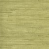 Tapety Eijffinger 303502 Přírodní tapeta na zeď Natural Wallcoverings III rozměry 0,91 x 5,5 m