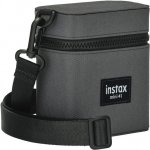 Fujifilm Instax pouzdro MINI 41 – Zboží Živě