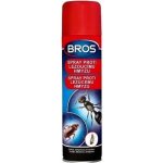 Bros spray proti lezoucímu hmyzu 400 ml – Zboží Mobilmania