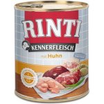 Rinti Kennerfleisch kuře 800 g – Hledejceny.cz