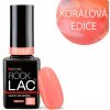 Gel lak Enii Nails RockLac gelový lak na nehty 2 11 ml