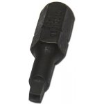 Bit Victorinox Robertson 1 pro SwissTool 3.0314.1 – Zboží Dáma