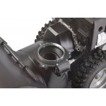 STIGA ST 5266 P – HobbyKompas.cz