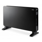 DOMO DO7355CH – Zbozi.Blesk.cz