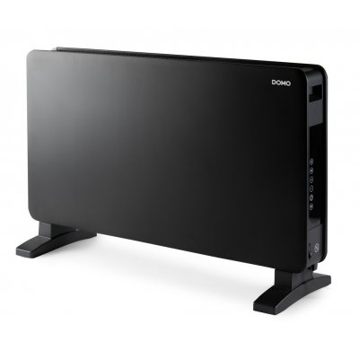 DOMO DO7355CH – Zbozi.Blesk.cz