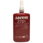 LOCTITE 2701 zajišťovač šroubů VP 250g – Hledejceny.cz