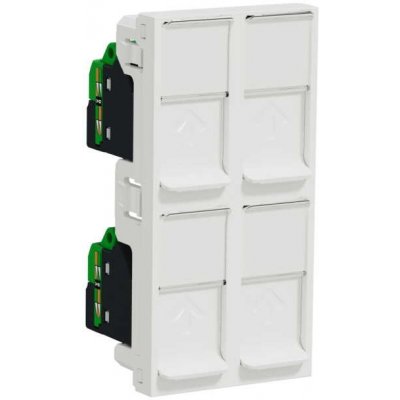 Schneider Electric Unica NU348318