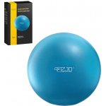 4FIZJO Rehabilitační míč 22 cm – Zboží Mobilmania