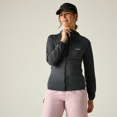 Regatta Ferna RWL308 EN9 – Sleviste.cz