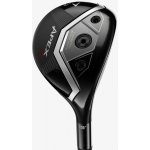 Callaway Apex UW 26 Tensei Blue 75 Utility dřevo 17 pravé grafit Regular – Zboží Dáma