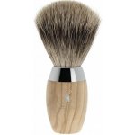 Mühle Kosmo Fine Badger Olive Wood – Zbozi.Blesk.cz