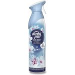 Ambi Pur Spring Awakening Osvěžovač Vzduchu 300 ml – Sleviste.cz