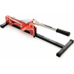 Kraft&Dele KD1590 – HobbyKompas.cz