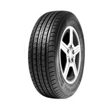 Sunfull Mont-Pro HT782 215/70 R16 100H