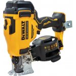 DeWalt DCN45RNN – Zboží Dáma