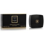 Chanel Coco Noir Woman tělový krém 150 g – Hledejceny.cz