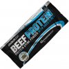 Proteiny BioTech USA Beef Protein 30 g