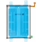 Samsung EB-BA136ABY – Zbozi.Blesk.cz