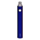 EVOD Kangertech modrá 1000mAh