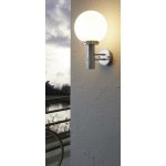 EGLO 27126 – Hledejceny.cz