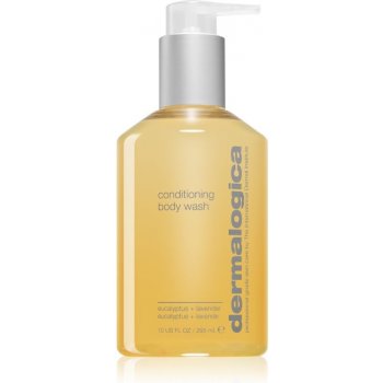 Dermalogica Body Wash 295 ml