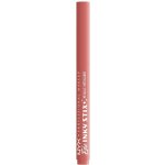 NYX Professional Makeup Makeup Epic Inky Stix krémová gelová oční linka Oční linka Rosegold 0,1 g – Zboží Dáma