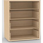 Drevona Rea play rp-z-12 – Sleviste.cz