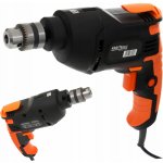 Kraft & Dele KD1698 – Zboží Mobilmania