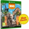 Zoo Tycoon (Definitive Edition)