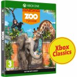 Zoo Tycoon (Definitive Edition) – Hledejceny.cz