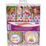 Wimex košíčky 50x30 mm 100ks – Zboží Dáma