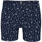 Evona 1187 bambus 412 – Zbozi.Blesk.cz