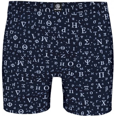 Evona 1187 bambus 412 – Zbozi.Blesk.cz