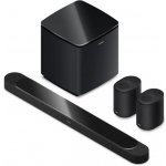 Bose Lifestyle Ultra – Zbozi.Blesk.cz
