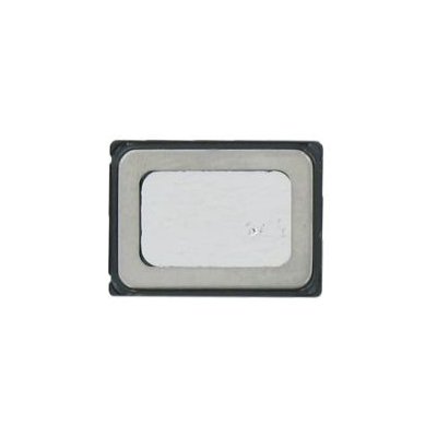 Sony Xperia Z L36H - C6603, Z1 Compact - Reproduktor - 1264-1643 Genuine Service Pack – Zboží Mobilmania