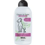 Wahl Clean and calm 750 ml – HobbyKompas.cz