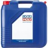 Motorový olej Liqui Moly LANGZEIT TRUCK FE 5W-30 20 l 2383