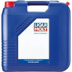 Liqui Moly LANGZEIT TRUCK FE 5W-30 20 l 2383