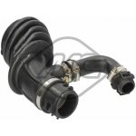 Sací hadice, vzduchový filtr METALCAUCHO 07293 – Hledejceny.cz