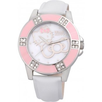 Hello Kitty HK1022-541