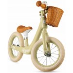 Kinderkraft Rapid 2 zelené Savannah – Sleviste.cz