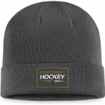 Fanatics pánská zimní čepice Vegas Golden Knights Authentic Pro Prime Cuffed beanie – Hledejceny.cz
