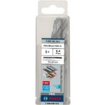 Bosch 2608585511 – Hledejceny.cz