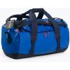 Cestovní tašky a batohy Tatonka Barrel M Blue 65 l