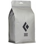 Black Diamond White Gold Chalk 200g – Zboží Dáma