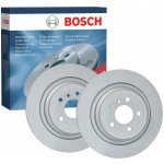 Brzdový kotouč BOSCH 0 986 479 D10