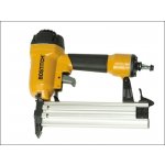 Bostitch SB-HC50FN – HobbyKompas.cz