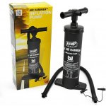 BESTWAY 62030 Air Hammer – Zboží Mobilmania