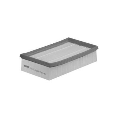Vzduchový filtr MAHLE LX 933/3 – Hledejceny.cz